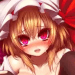 Suzu猫。
