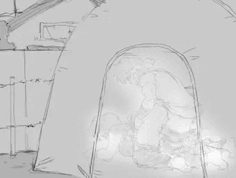 ムラムラしてたらたまたまらんまを見つけたので