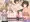 叔母と従姉妹を親子丼するCG集
