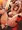 【KOF】媚薬でアナル責めされる不知火舞