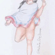 Josefina III