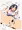 おかわり娘