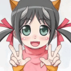 ウリたんですです