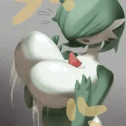サナぱい