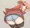 よそのこ