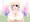 オリーヴちゃんのパイズリ