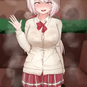 sin寝取らせ