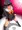 パンツを脱がされ、身動きが取れない女の子達