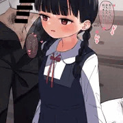 おにいちゃんのち〇ぽお預け妹