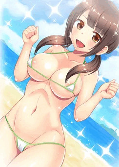 3月8日は紗羽ちゃんの日（+98日）