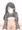 プロセカ r18 過去作まとめ