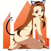 いおりん