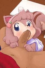 てｓｔ