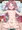 小林みくる