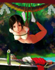 Miko [old fix]