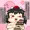 胴付ききめぇ丸
