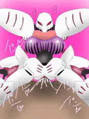 キュベレイックス