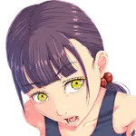 芝生セメント