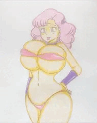 ランちゃん３