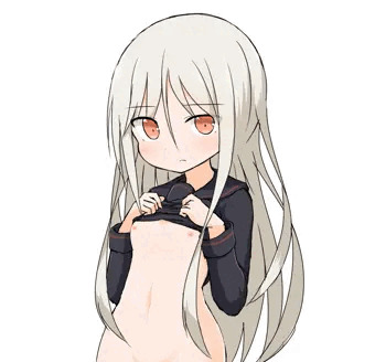 きくぱい