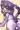 おしり