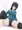 高雄さん