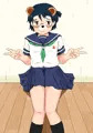 オリキャラ❤