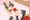 【動く】ダクネスとめぐみん