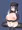 C88