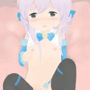 ソルトちゃん