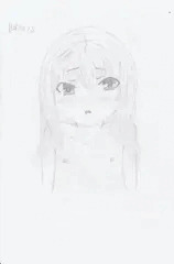 らくがき其の壱