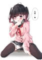 FANBOXおしっこ差分まとめ01