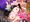 ドスケベJK優等生～先生とヒミツの個人授業～（ＣＧ集+テキスト）