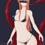 這い寄る