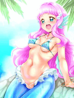 とろぷりろーら