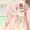 男子生徒をもてあそぶまひろちゃん