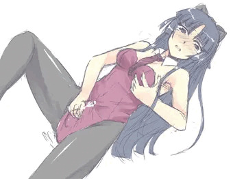 つぐみさん