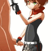 リッリ