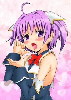 空中だからいいです。