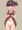色んな女の子を描いてみる：その5