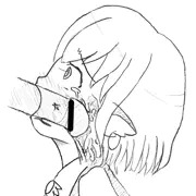 練習