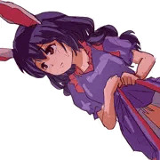 twitterまとめ