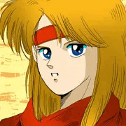 サバッシュ　サージ　シャフルナーズ　ジャダ3人娘・長女