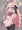 計画通り
