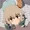 アトラ