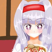 ラーメン屋激おこ案件【アイマス】