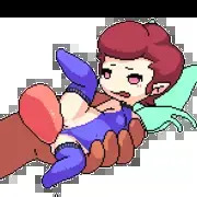 ピクシー
