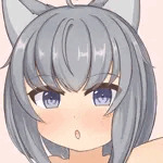 永不