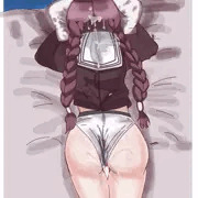 絵チャ