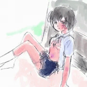 JK in ハイエース